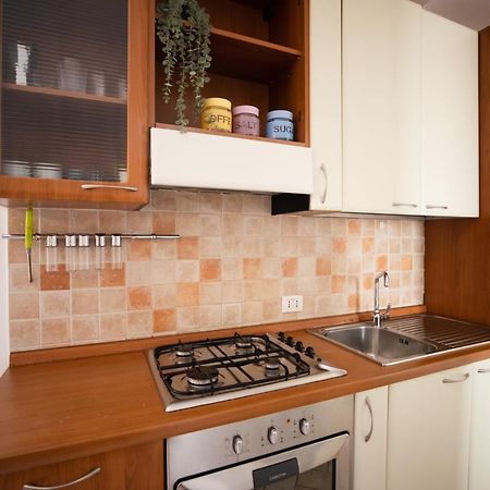 La Corte Olbia Ngoại thất bức ảnh
