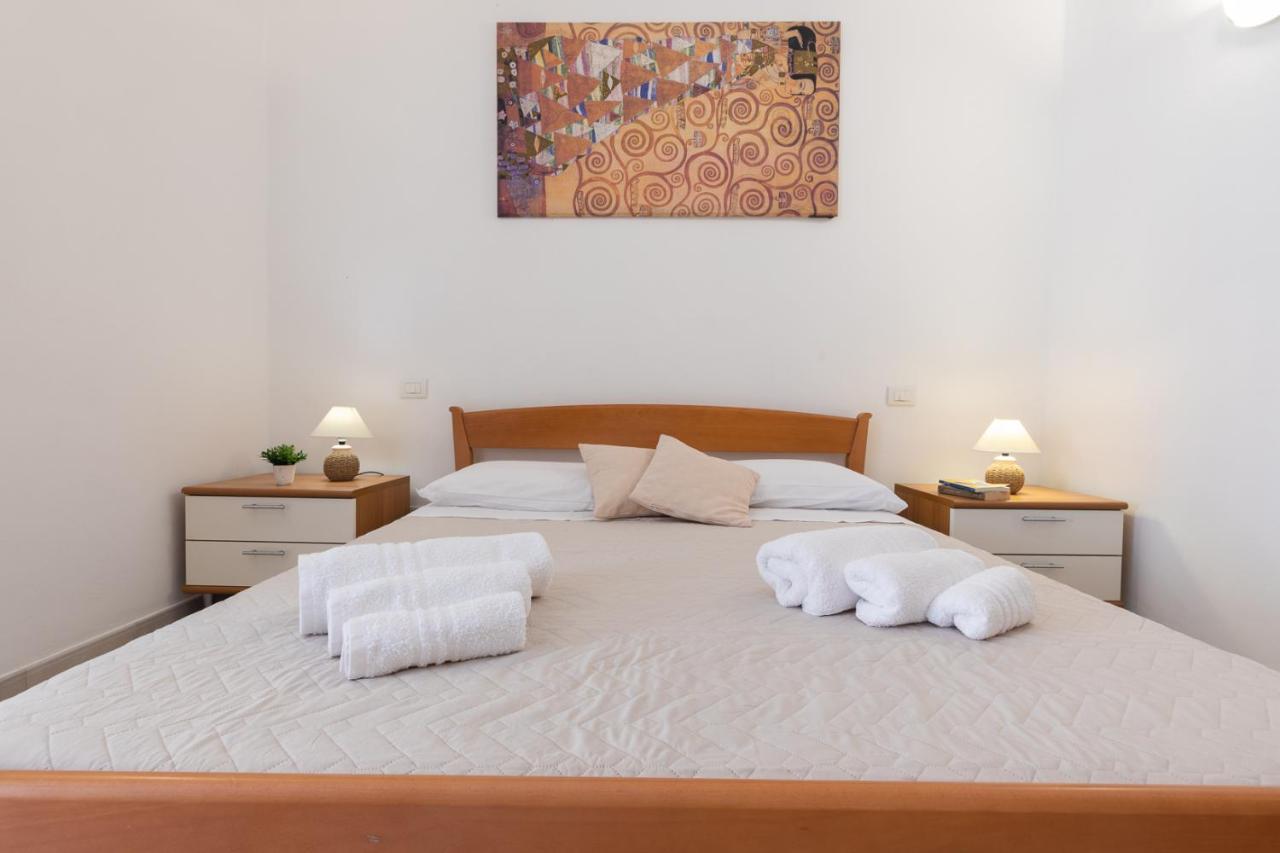 La Corte Olbia Ngoại thất bức ảnh