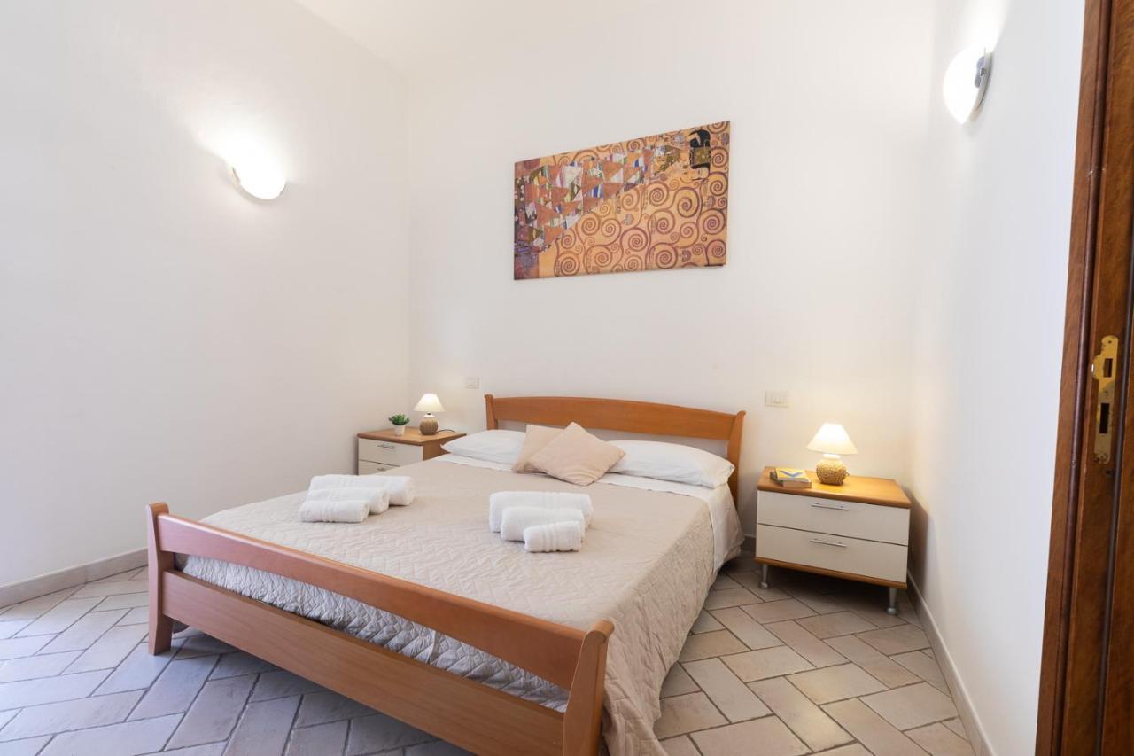 La Corte Olbia Ngoại thất bức ảnh