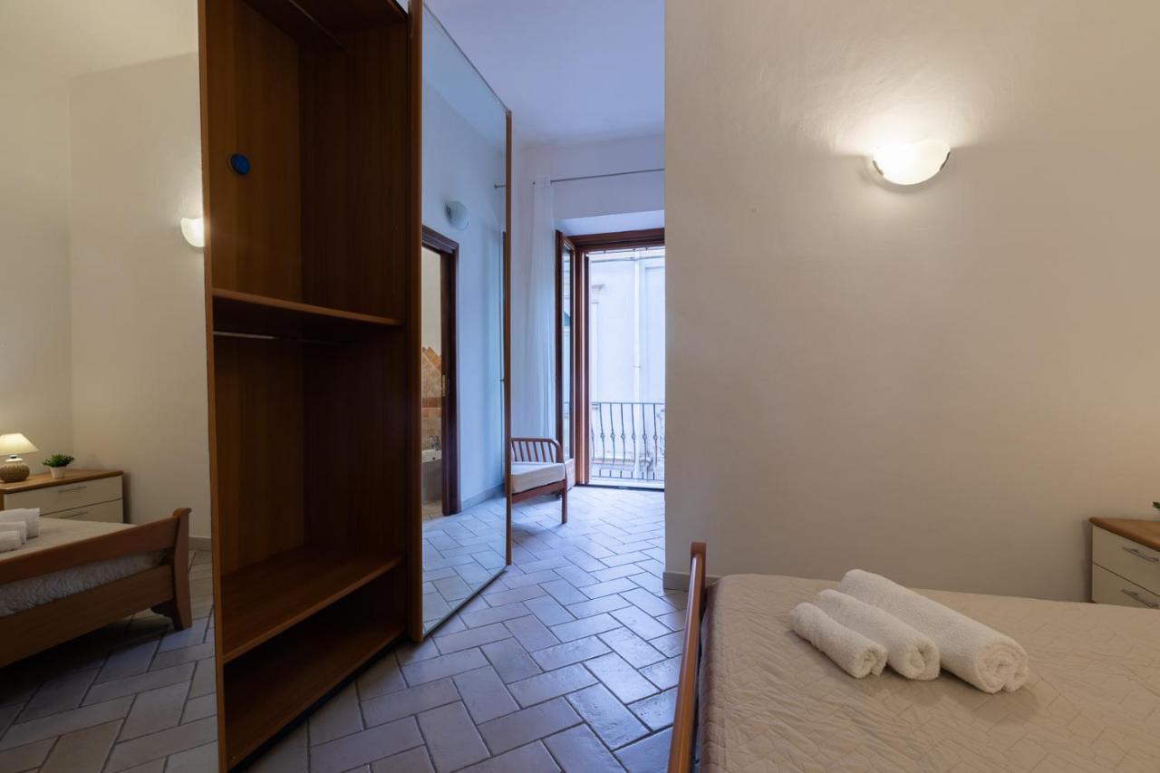 La Corte Olbia Ngoại thất bức ảnh