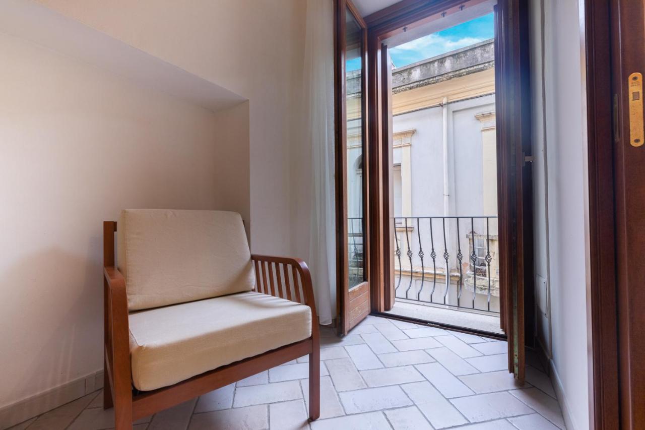 La Corte Olbia Ngoại thất bức ảnh